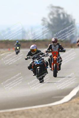 media/Sep-20-2025-TrackDaz (Sat) [[27f0cde673]]/C Group/240pm (Turn 9)/